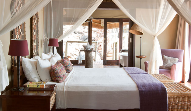 인천 1인 홈케어 하늬